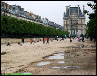 PARI PARIS 01 - NR.0253